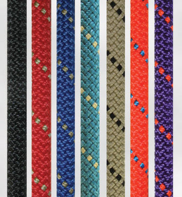 Prusik Cord