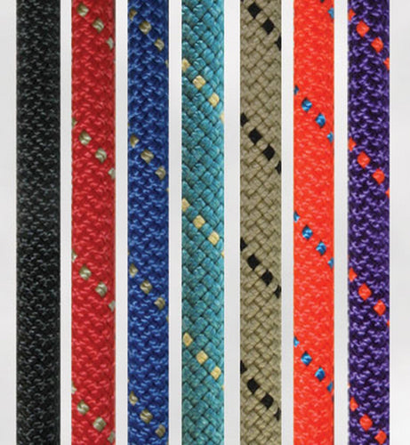 Prusik Cord