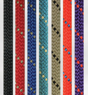 Prusik Cord