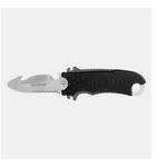 Aqua Lung Small Squeeze Knife