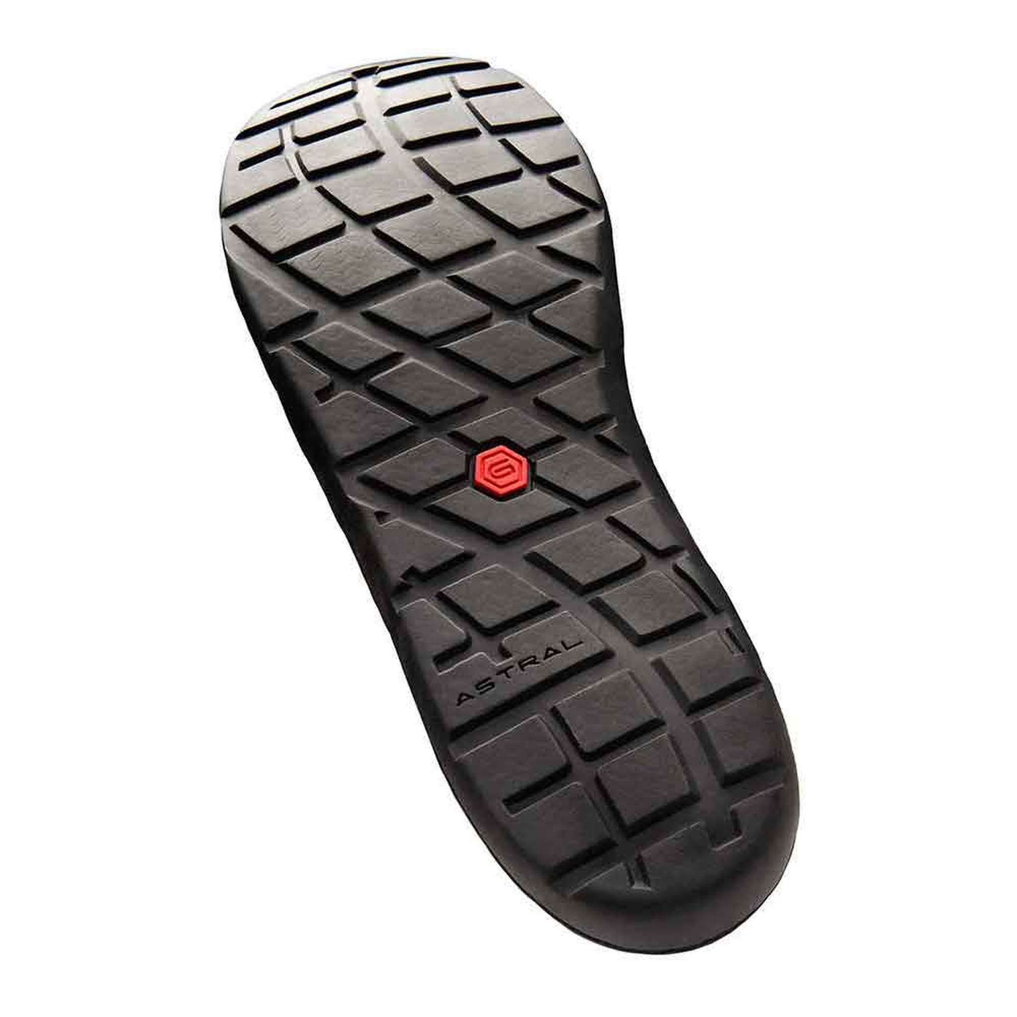 Astral Hiyak Water Shoe - Unisex