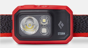 ACR Firefly Waterbug Pro – Swift Water Rescue