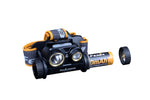 products/Fenix_Hm65R_Headlamp_Battery.jpg