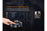 products/Fenix_Hm65R_Headlamp_Battery_Indicator.jpg