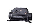 products/Fenix_Hm65R_Headlamp_Charge_Port.jpg