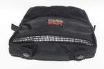 products/Force_6_Back_Pocket_2.jpg