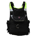 products/Force_6_Back_Pocket_3.jpg