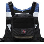 products/Force_6_Back_Pocket_4.jpg