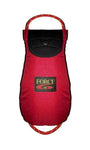 Force 6 Dart Throwbag
