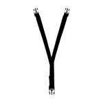products/Force_6_Leg_Strap_RescueOps_1.png