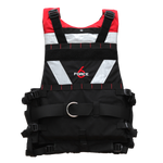 products/Force_6_PFD_RescueOps_Red_Rear.png