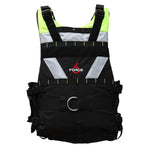 products/Force_6_PFD_RescueOps_Yellow_Rear.jpg