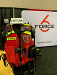 products/Force_6_R3_PFD_Display.jpg