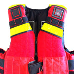 products/Force_6_R3_PFD_Red4.jpg