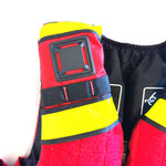 products/Force_6_R3_PFD_Red5.jpg