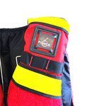 products/Force_6_R3_PFD_Red6.jpg