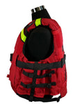 products/Force_6_R3_PFD_Side_d7fcdace-05dc-4a35-bc10-13de01927851.jpg