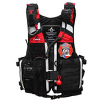 products/Force_6_Rescue_Ops_R_Acc__79259.1559014942.jpg