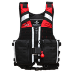 products/Force_6_Rescue_Ops_rd__94585.1542862984.png