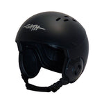 products/Gath_Gedi_Helmet_Black_Side.jpg