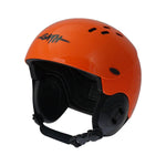 products/Gath_Gedi_Helmet_Orange_Side.jpg