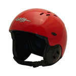 products/Gath_Gedi_Helmet_Red_Side.jpg