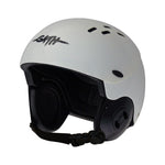 products/Gath_Gedi_Helmet_White_Side.jpg