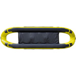 products/NRS_ASR_Rescue_Boat_Bottom.jpg