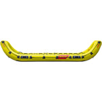 products/NRS_ASR_Rescue_Boat_Side2.jpg