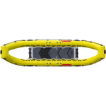 products/NRS_ASR_Rescue_Boat_Top.jpg
