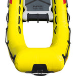 products/NRS_ASR_Rescue_Boat_Top_Bow.jpg