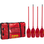 products/NRS_ASR_Rescue_Boat_Top_Kit.jpg