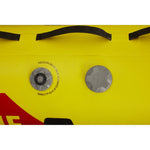 products/NRS_ASR_Rescue_Boat_Top_Valves.jpg