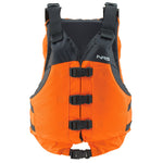 products/NRS_Big_Water_PFD_Orange.jpg