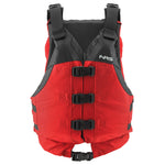 products/NRS_Big_Water_PFD_Red.jpg