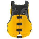 products/NRS_Big_Water_PFD_Yellow.jpg