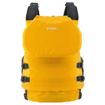products/NRS_Big_Water_PFD_Yellow_Back.jpg