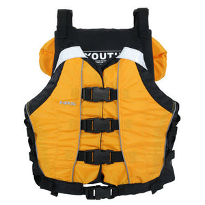 PFD – Swift Water Rescue