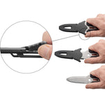 products/NRS_Co_Pilot_Knife_Directions_000bbf67-93c7-49ae-9f56-d97f57bbd45b.jpg