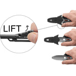 products/NRS_Co_Pilot_Knife_Directions.jpg