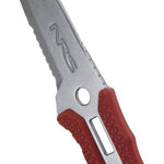products/NRS_Co_Pilot_Knife_Red.jpg