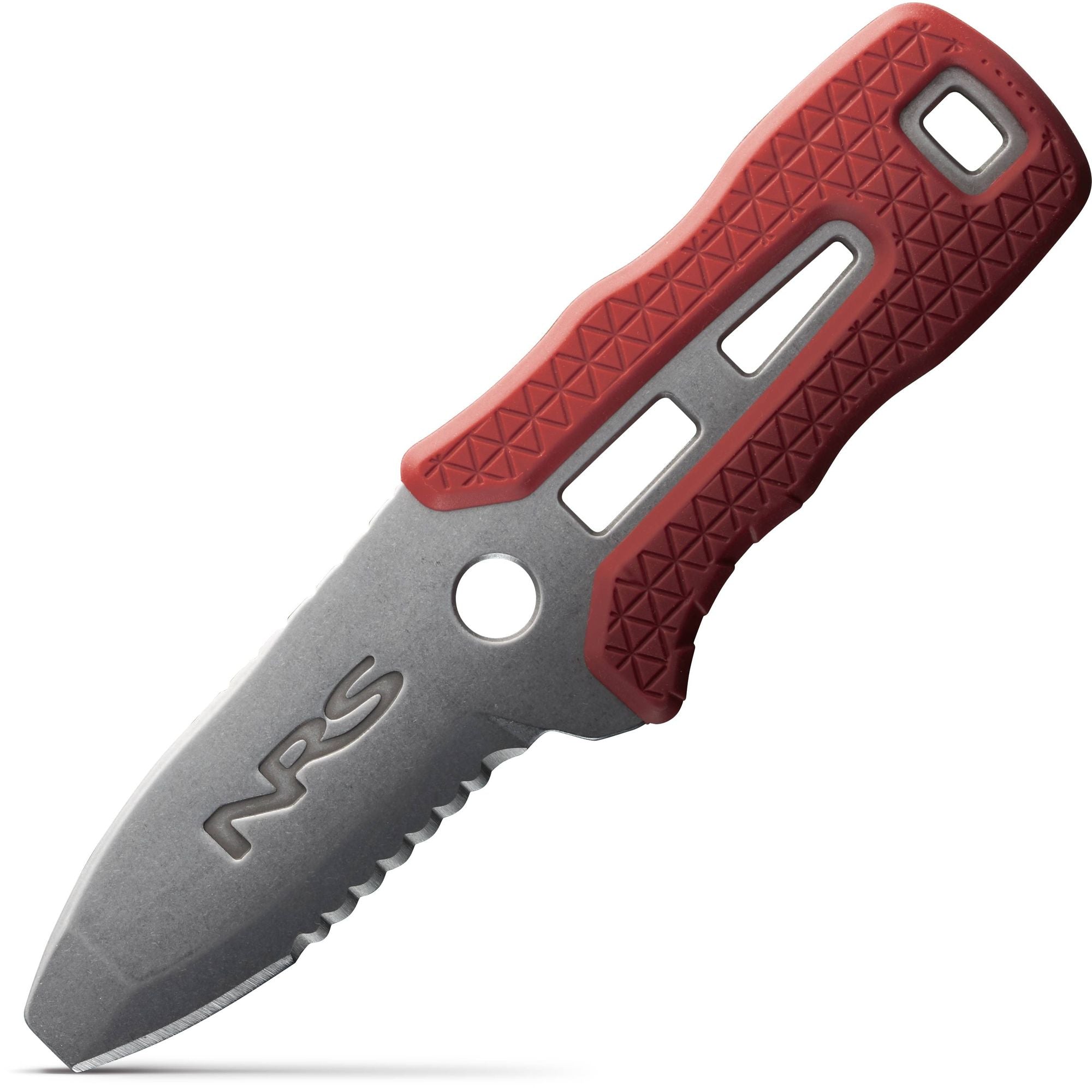 NRS Co Pilot Knife