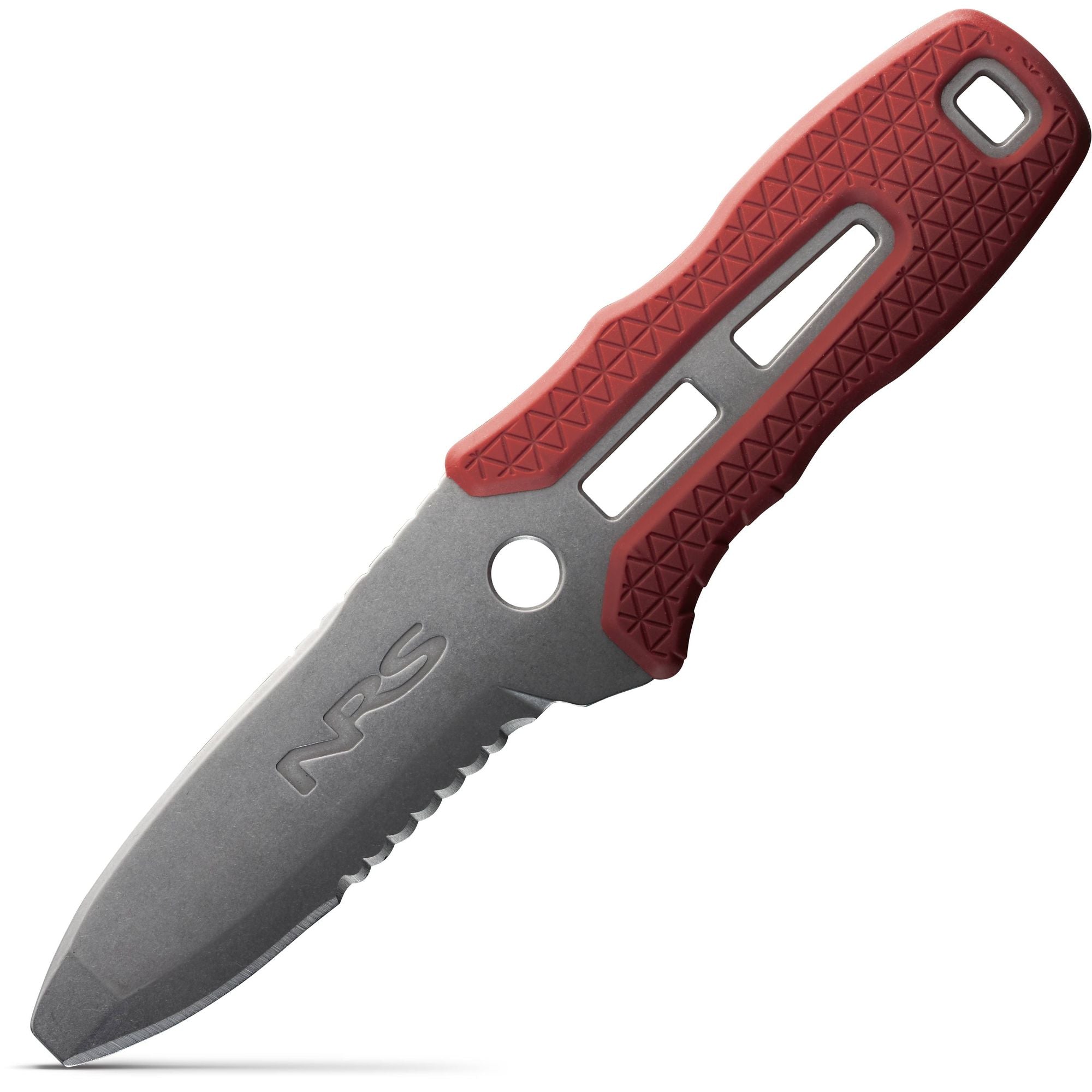 NRS Pilot Knife