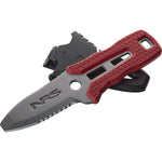 products/NRS_Co_Pilot_Knife_Red_In_Sheath.jpg