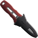 products/NRS_Co_Pilot_Knife_Red_In_Sheath_Front.jpg