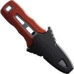 products/NRS_Co_Pilot_Knife_Red_With_Sheath.jpg