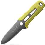 products/NRS_Co_Pilot_Knife_Yellow_Angle_c7f89f83-7a30-416f-b9ee-6061e64ac650.jpg