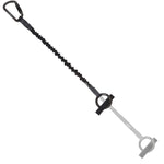 products/NRS_Cow_Tail_with_carrabiner_stretched.jpg