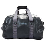 products/NRS_Expedition_DriDuffel_Dry_BagBlack__75578.1489363709_678ded09-e5bf-462c-b285-95eda55cbec0.jpg