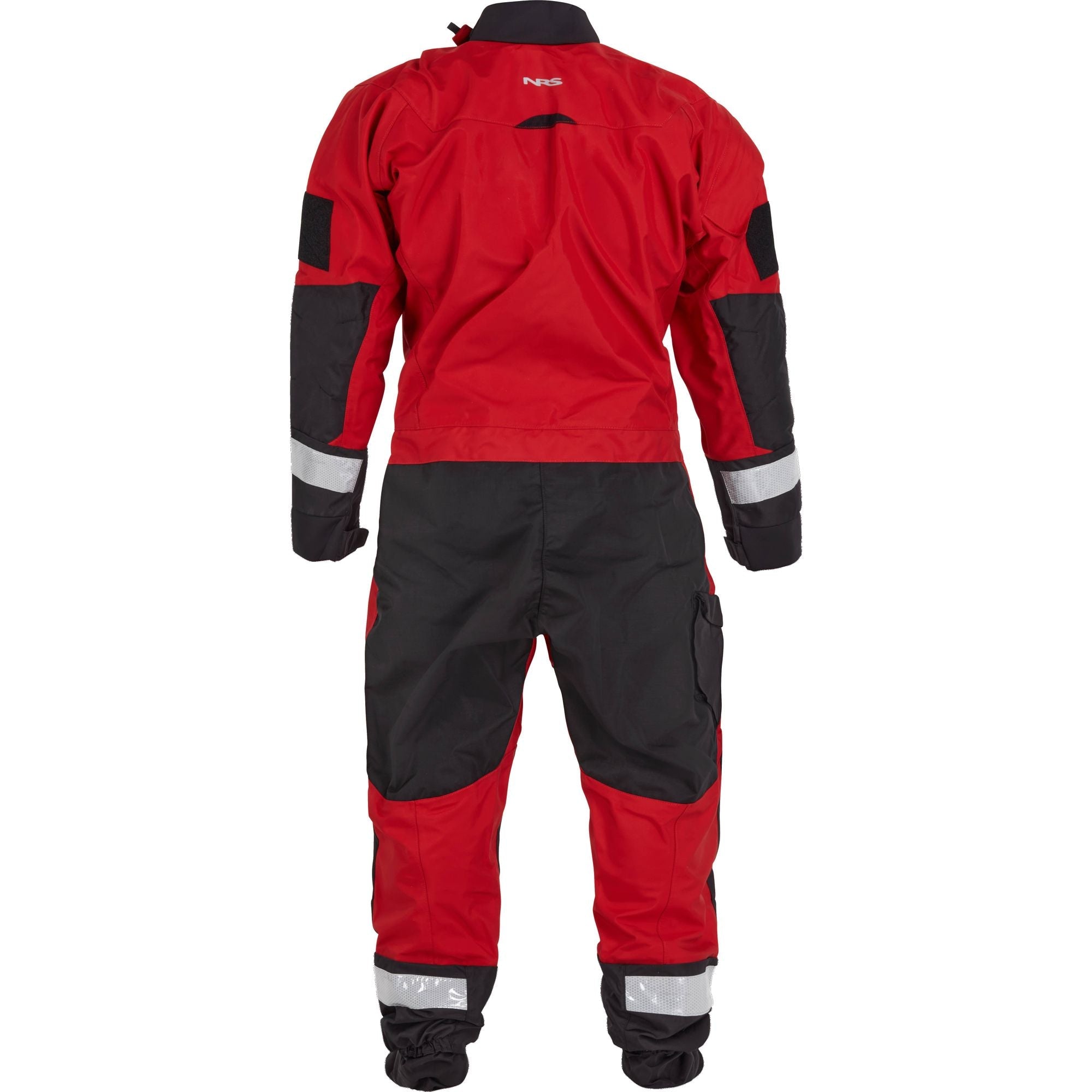NRS Extreme SAR Drysuit